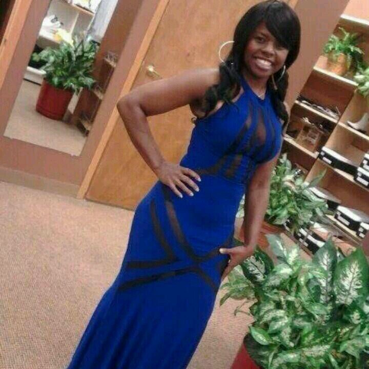 20miaMia's profile picture. 