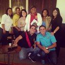 ERIK MANUEL LOPES - @erik_cabalero31 - Twitter