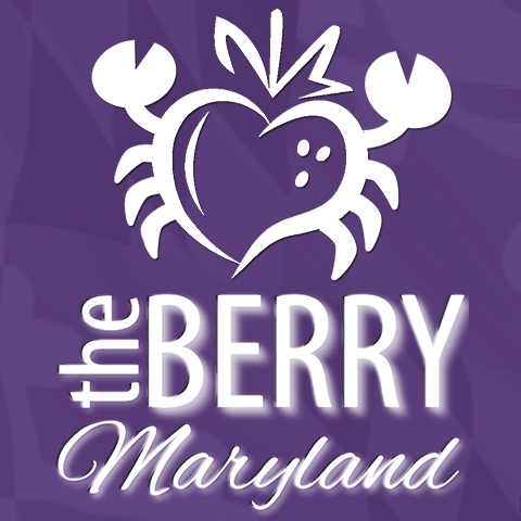 Maryland chapter of http://t.co/SMTJX8BaXl
#HMOTB submissions, general requests, comments, questions can be sent to theberrymd@gmail.com
Instagram: @theberrymd