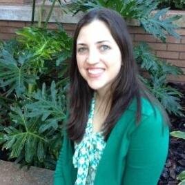 JessicaLTurner1's profile picture. 