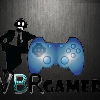 VBRgamer1213's profile picture. 