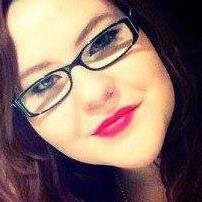 nlanighan's profile picture. 