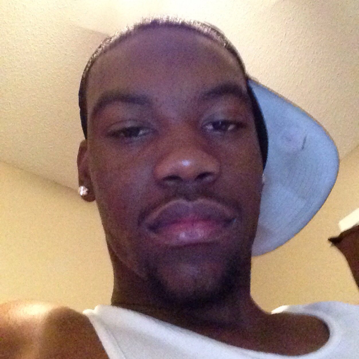 R.I.P BIG BRAH .. !