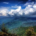 Gary Dowdy - @gary0453 - Twitter