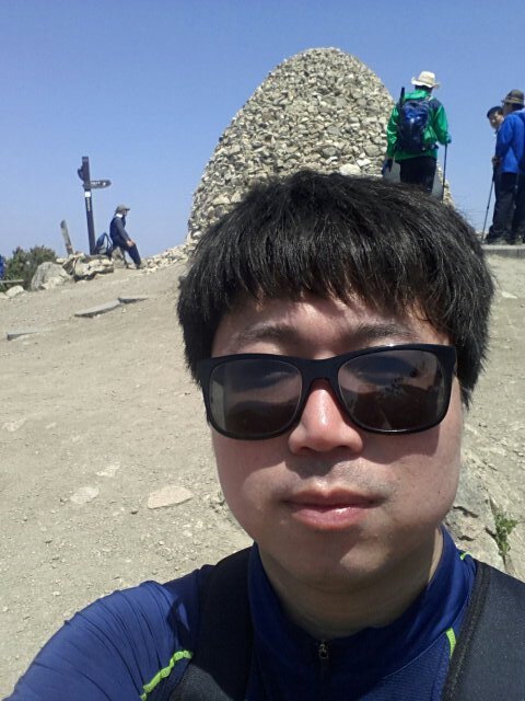 gltech2's profile picture. 