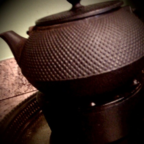 39Steeps's profile picture. Small business owner, tea drinker