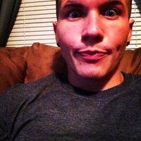 Kevin Meharry (@meharry23) 's Twitter Profile