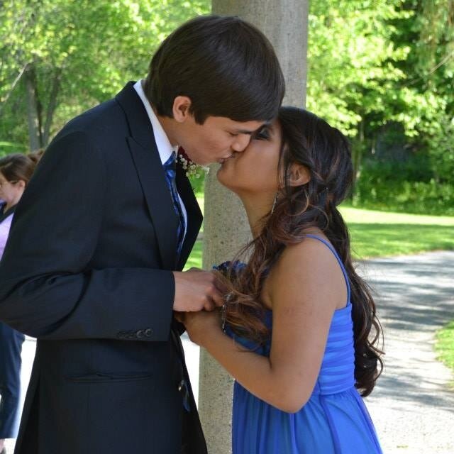 puppony5's profile picture. 