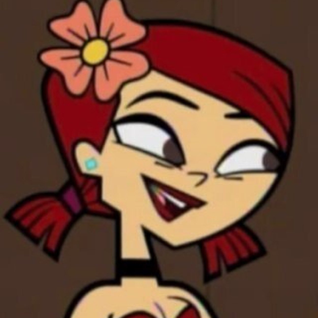 Hi everyone,I'm Zoey! It's really nice to meet you!~ Just your average small town girl,hoping to make some more friends.. Or friend period!~ #Single