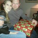 Mathew Gray - @gray_mathew - Twitter