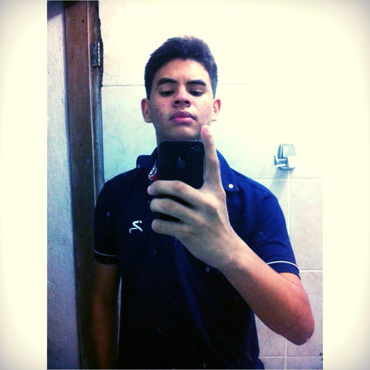 P-2 http://t.co/ed87xBdSBp
add que acc todos