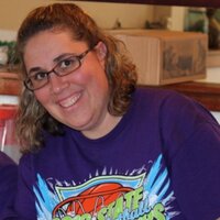 Christy Lecher (@lecherchristy) 's Twitter Profile