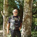 Ray Redding - @elfishermanray - Twitter