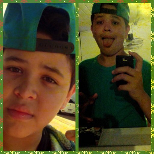 Vencer Nem Sempre Mas Continuar Tentando !!