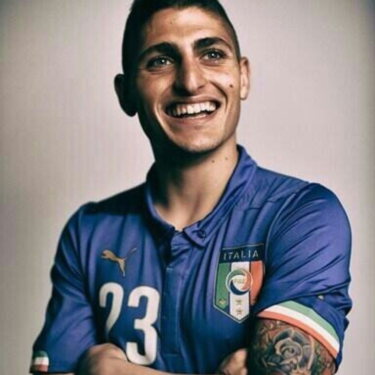 PMP_BOOK's profile picture. Compte de Parions Sport⚽️ ( Tout Sports ) #PMP_BOOK ici on vous fais gagner gratuitement ! Les pronos sont dans les favoris #ParionsSports #TeamParieur