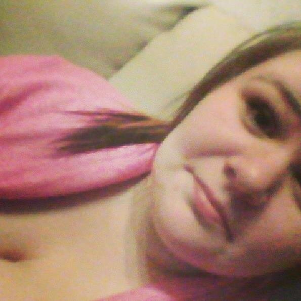 heyjekks_'s profile picture. jekka brazeau, 19, slc 2016, timmies hoe ; all you need is good weed, good friends & good vibes