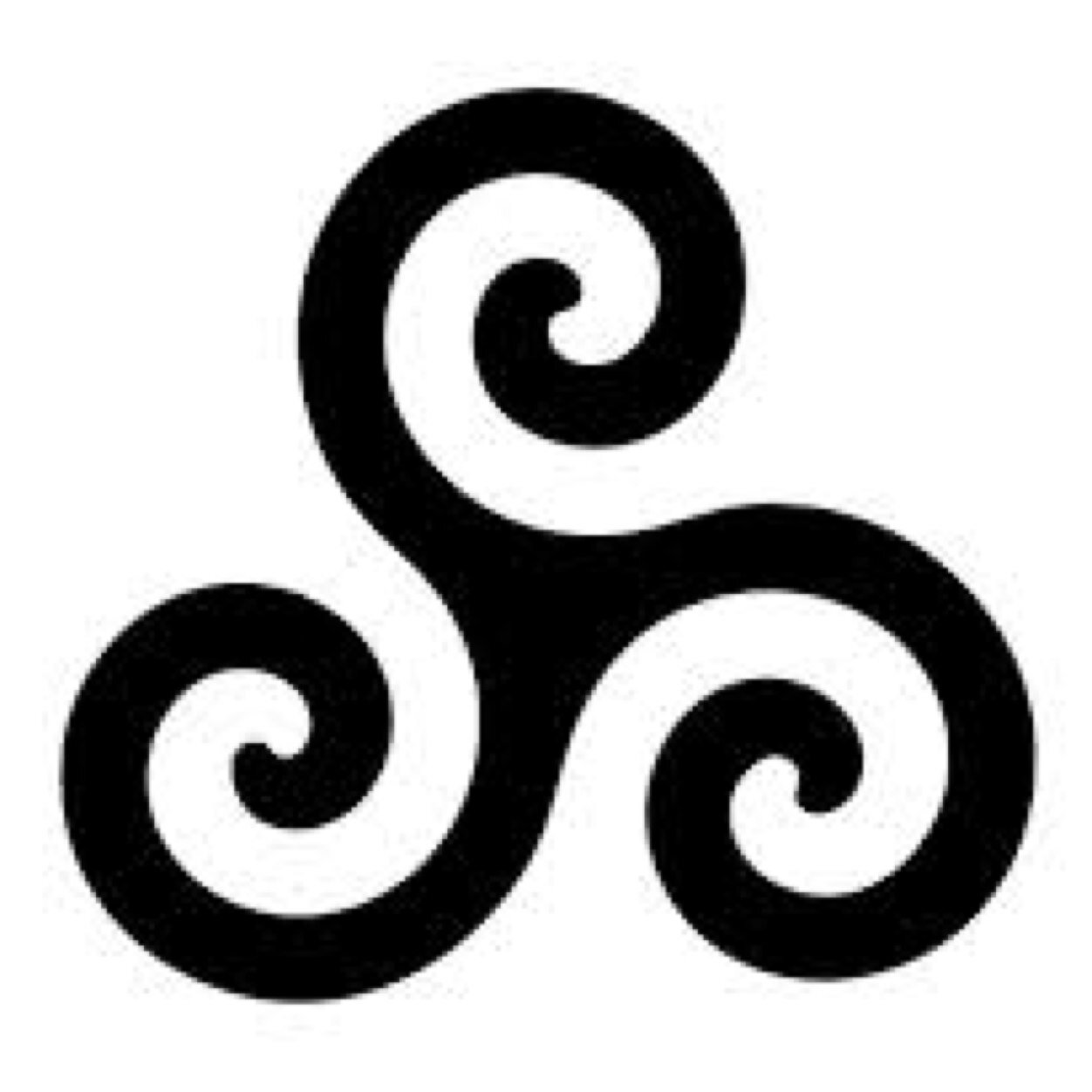 colieb_23's profile picture. 