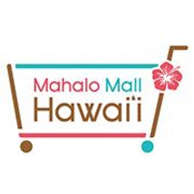 マハロモール Mahalo Mall (@MahaloMall) / X