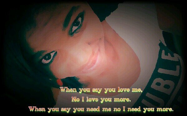 shannoncrew1's profile picture. 