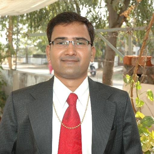 kinjalbshah's profile picture. I'm Engineering Manger for Bluemix development team & DB2 Driver development in IBM India Software Labs.