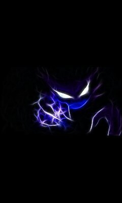 Proud member of NiveGods