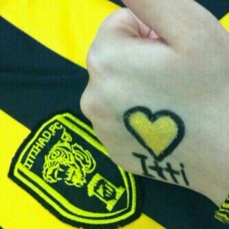 ‏‏ﻳَﺎﺭَﺏ ّ ﺃُﺭْﺯُﻗْﻨَﺎ ﺣُﻠﻮَ ﺍﻟْﺤَﻴَﺎﺓ ﻭَ ﺧَﻴْﺮَ ﺍﻟْﻌَﻄَﺎﺀ ﻭَ ﺳِﻌَﺔ ﺍﻟْﺮِّﺯْﻕ ﻭَﺭَﺍﺣَﺔ ﺍﻟْﺒَﺎﻝ ﻭَ ﻟِﺒَﺎﺱَ ﺍﻟْﻌَﺎﻓِﻴَﺔ ﻭَ ﺣُﺴْﻦْ ﺍﻟْﺨَﺎﺗِﻤَﺔ