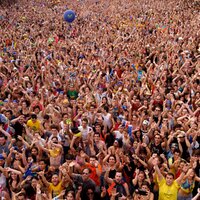 Estanis Nuñez (@estanisn) 's Twitter Profile