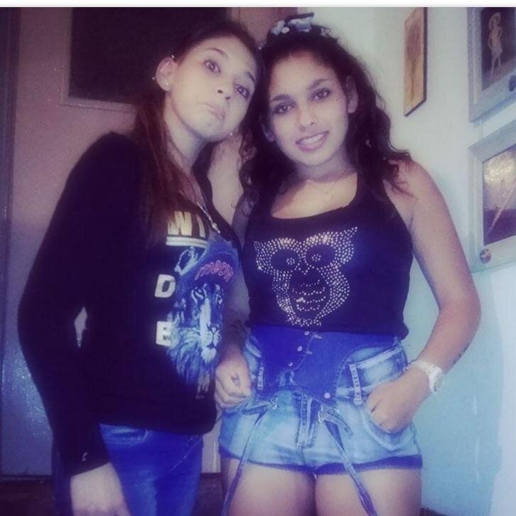 ℒℴ ℚuℯ ℳℯ ℋacℯ ℱℯℓiz ℯs ℰstar ℭℴntiℊℴ ♥