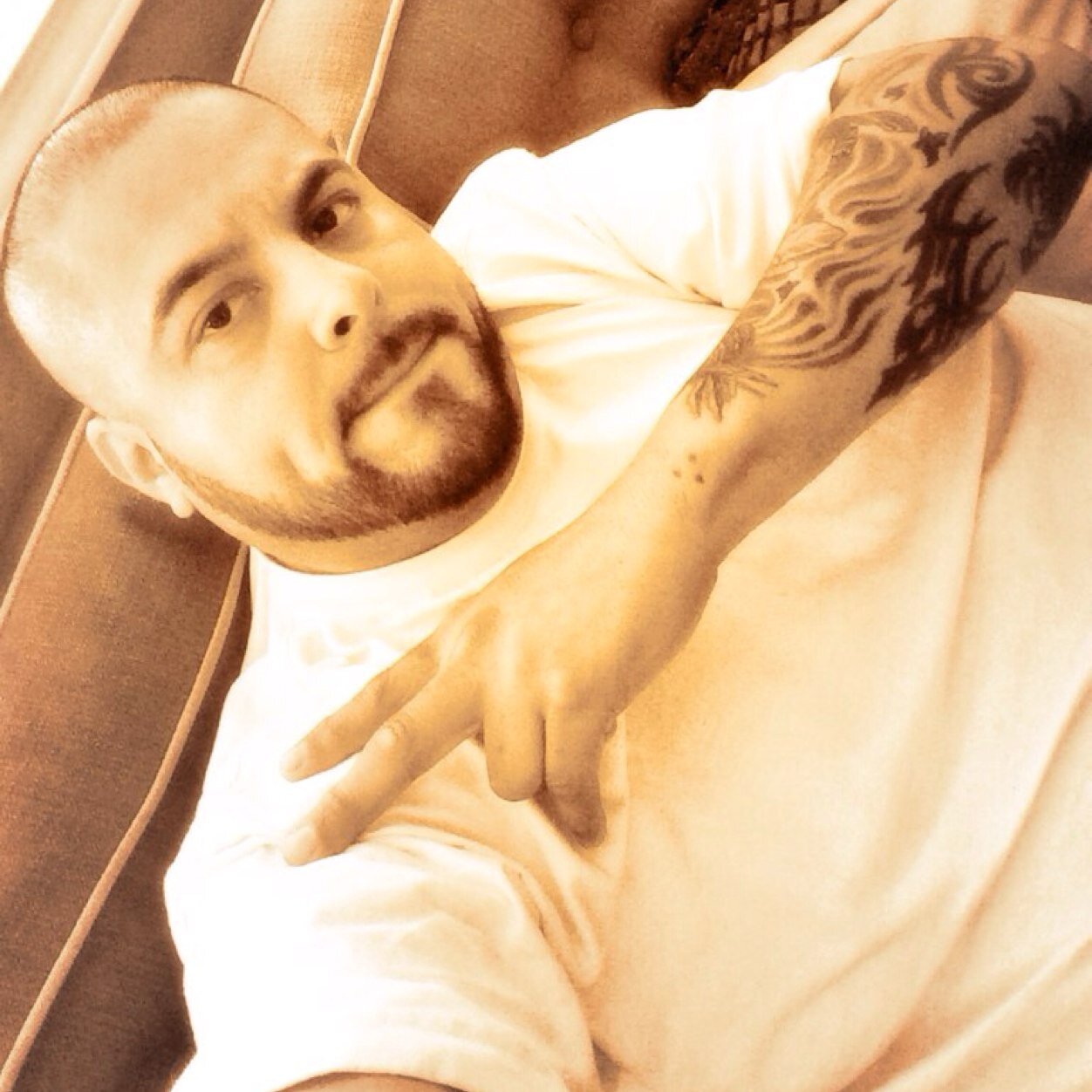 big_bigboy13 Profile Picture