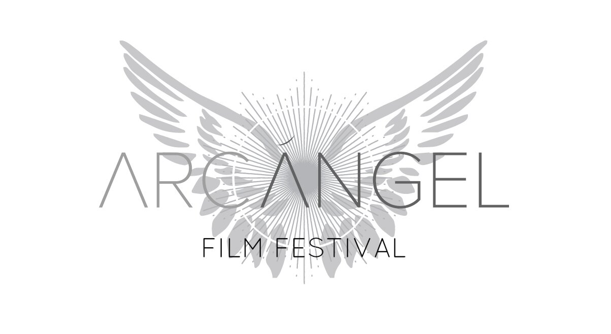 ArcangelFilm's profile picture. Watch shorts, documentaries, & films with Gospel values. Interact with filmmakers. Attend workshops and showcase your service organization.