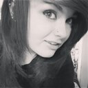 Geneva Ferguson - @qwirkyturkey - Twitter