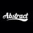 Abstract307's profile image