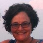 pschade2's profile picture. 