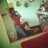 _FernandaMosJua's profile image