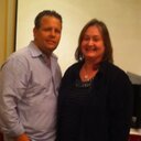 Karen Teeters - @Ohdbykaren - Twitter