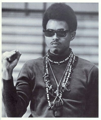 HoldYourWord's profile picture. Account ran by a young African American brother.