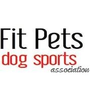 Fit Pets Profile