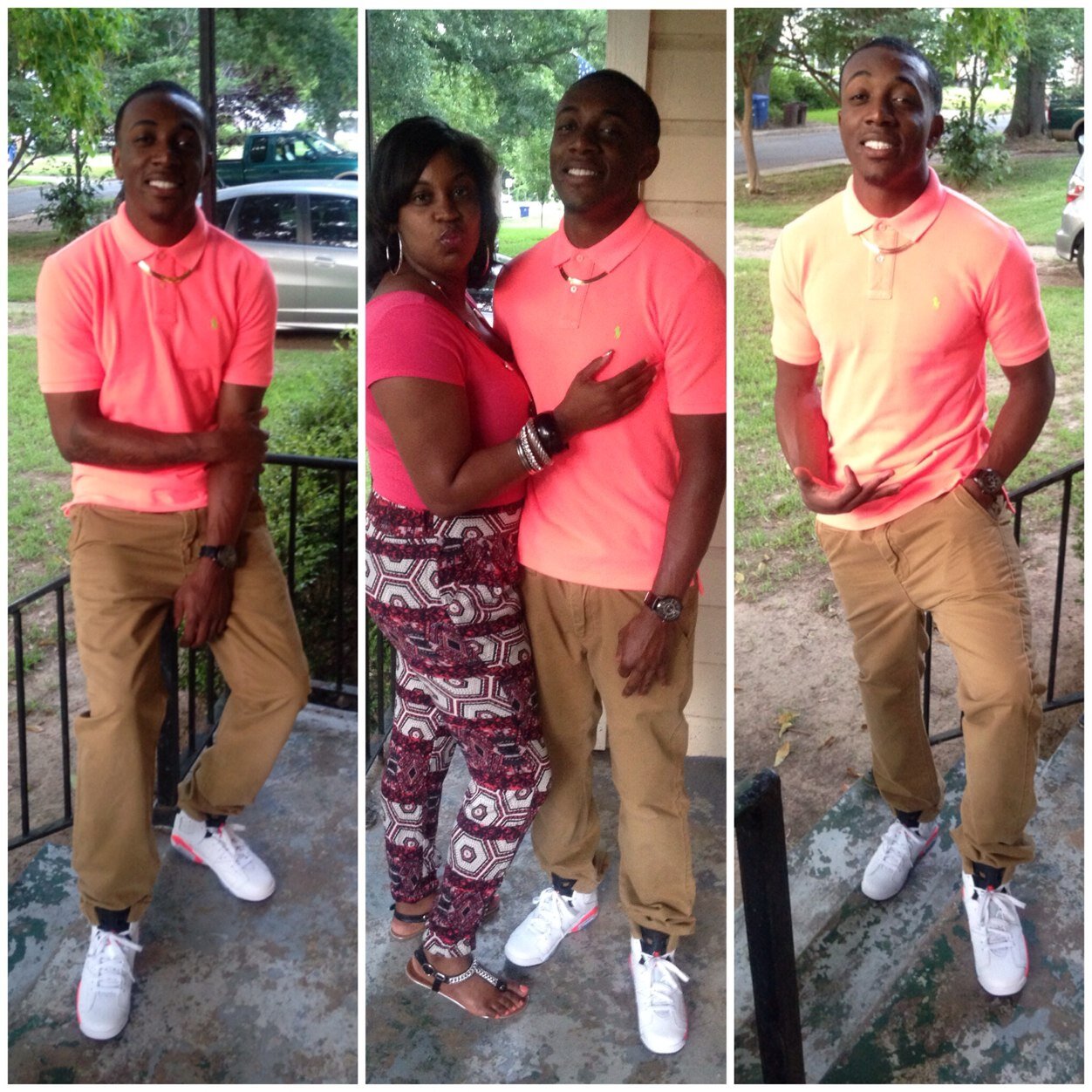 treyturner_'s profile picture. 