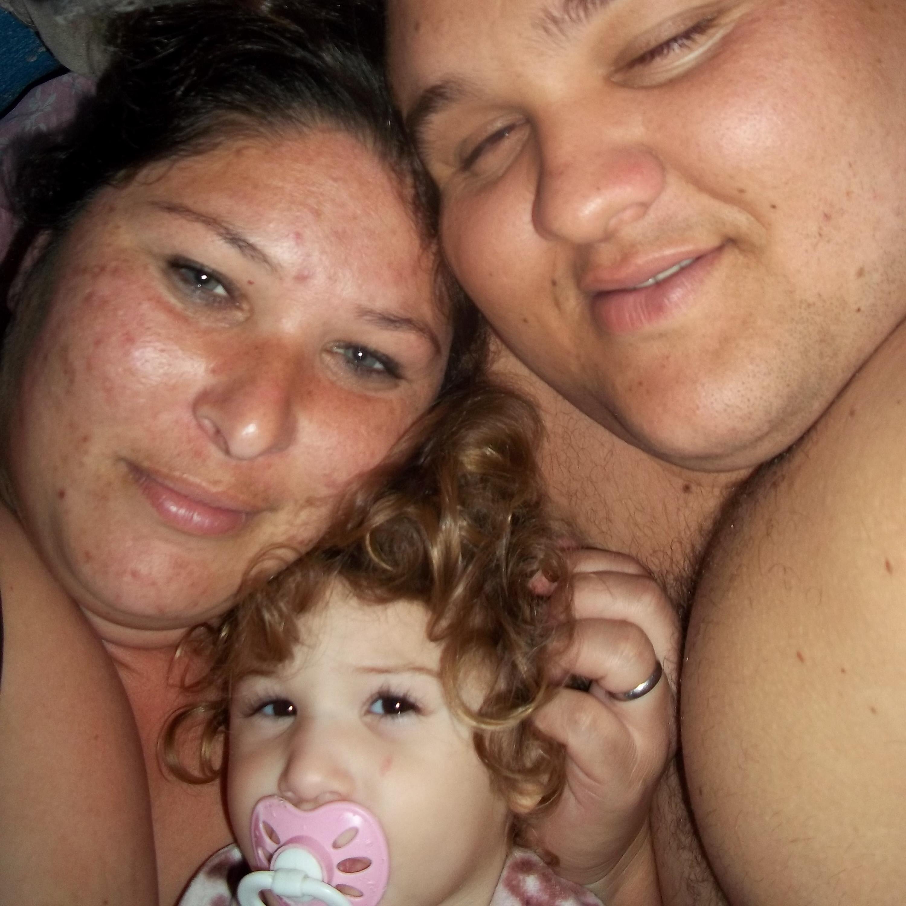 SILVANI65573865's profile picture. 