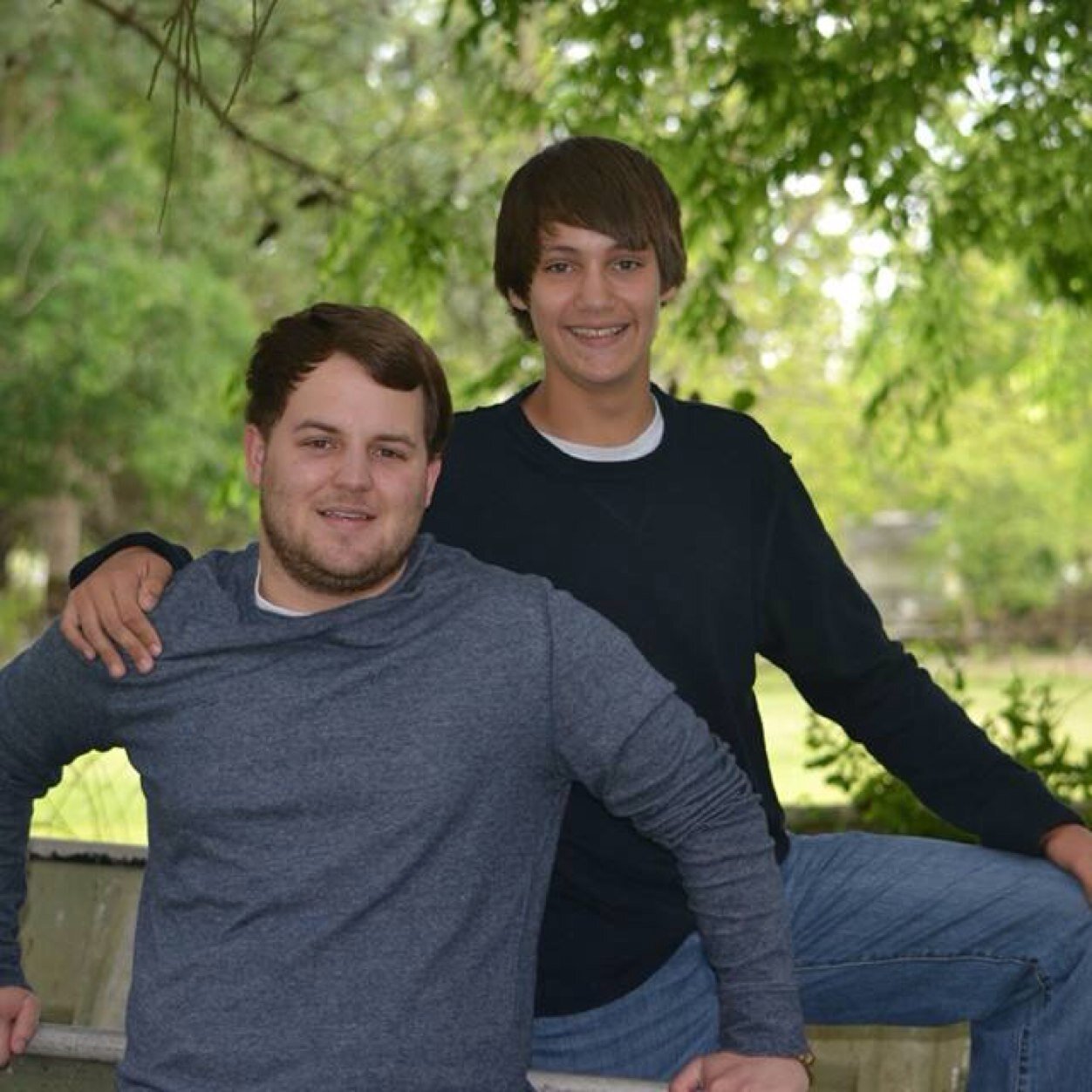 g_martin81's profile picture. Well, I finally decided to become a twitterer.