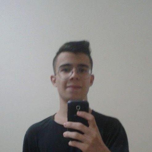 jhonalta's profile picture. 