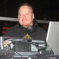 Jesse De La Pena (@jessedelapena) 's Twitter Profile
