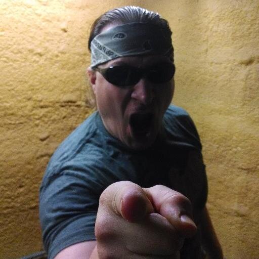 I am a Political Atheist! World Champion Societal/Cultural Wrestler http://t.co/97ohdj9BQI