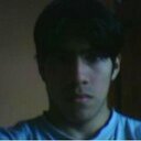 David Miguel Angel - @Papiros23 - Twitter