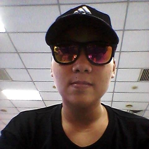 #Hidup MatiKu MELAKA