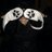 LinaCrys's profile image