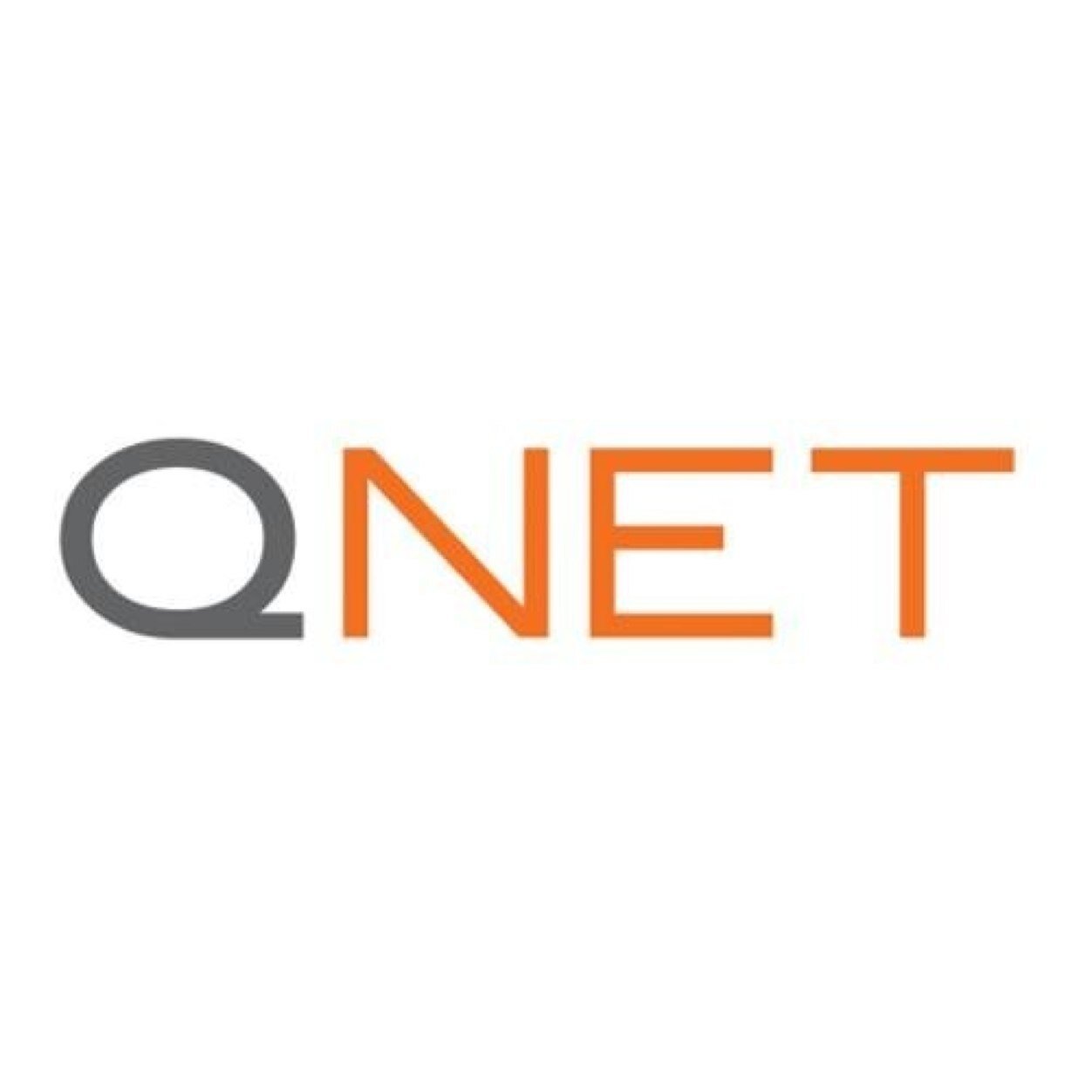 مسوق ل شركة q net للتسويق الاليكتروني