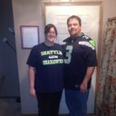Donnie Hoover - @PlexusIO - Twitter