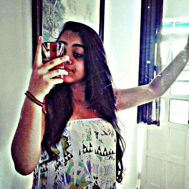 Sigooo dii voltaa__*