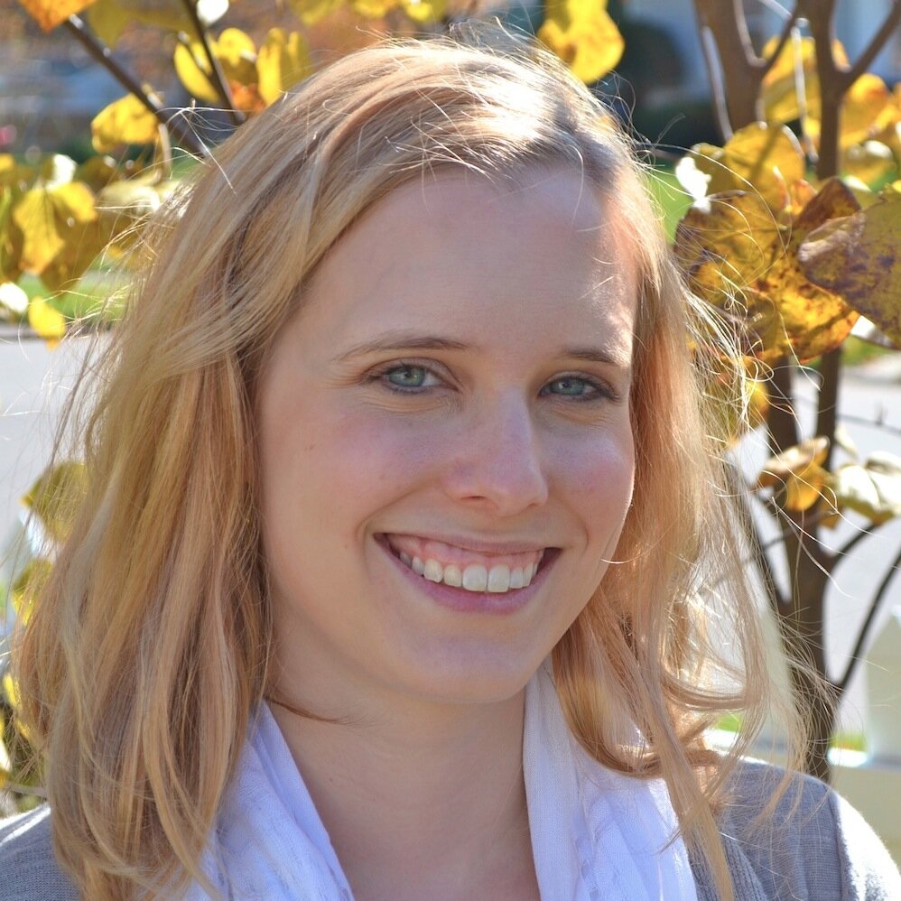 SheAlsoWrites's profile picture. Self-proclaimed SuperMom (in training), Professionally Licensed Psychotherapist, photography enthusiast, and freelance writer